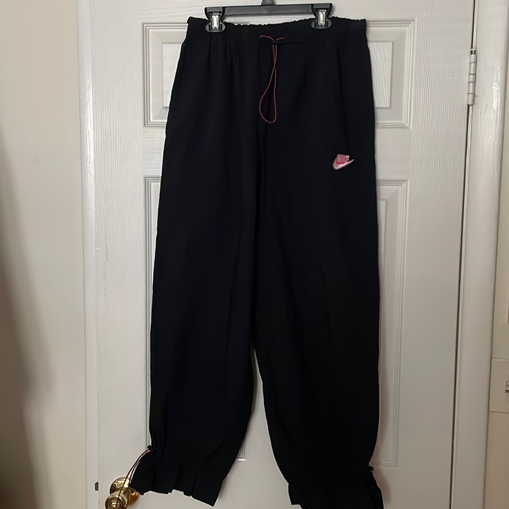 Pants M